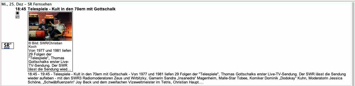 Bildschirmfoto 2024-12-06 um 21.59.34.png